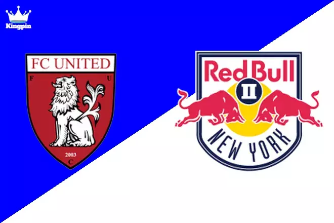 Chicago Fire II vs New York RB II: MLS Next Pro Goals Over/Under Prediction 9/13