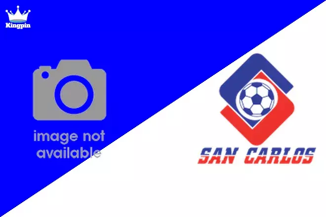 Huracán Treinta y Tres vs San Carlos: Copa Uruguay Totals Prediction 8/15