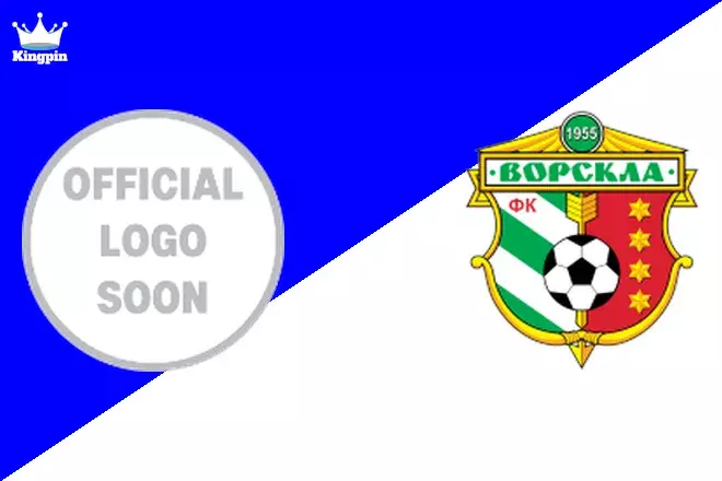 Lokomotiv Kyiv vs Vorskla Poltava II: Druha Liga Goals Over/Under Picks August 8, 2024