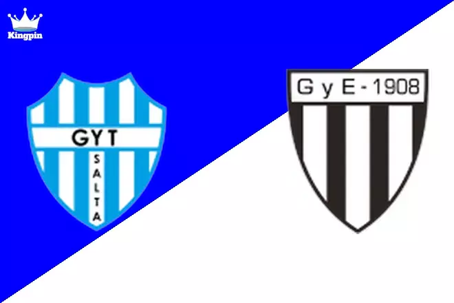 Gimnasia Y Tiro vs Gimnasia M.: Primera Nacional Totals Prediction 9/13