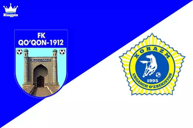 Kokand-1912 vs Xorazm: Pro League A Goals Over/Under Prediction 8/27