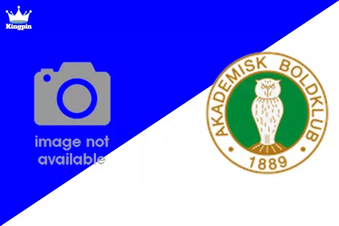 FB vs AB Copenhagen: DBU Pokalen Spread Prediction 8/13