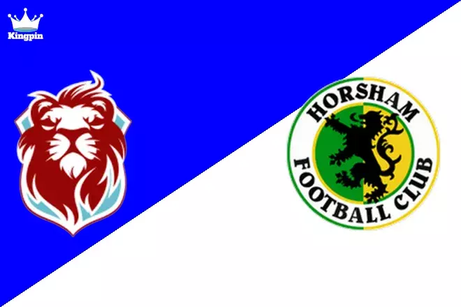 Hastings United vs Horsham: Non League Premier Moneyline Picks August 10, 2024