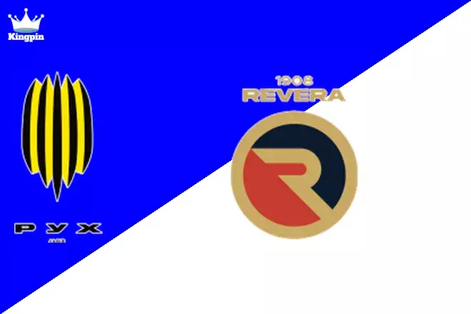 Rukh Vynnyky II vs Revera Ivano-Frankivsk: Druha Liga Moneyline Prediction 9/7
