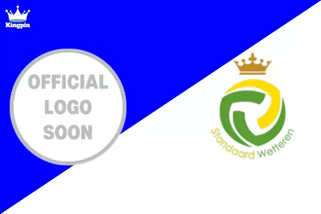 Union Flémalloise vs RFC Wetteren: Cup Goals Over/Under Prediction 8/11
