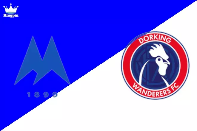 Torquay vs Dorking Wanderers: National League - South Moneyline Prediction 8/24