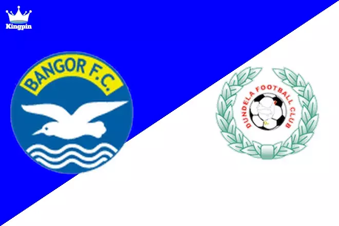 Bangor vs Dundela: Championship Spread Prediction 9/13