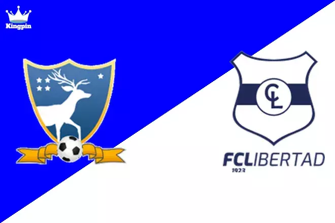 Suchitepéquez vs La Libertad: Primera Division Spread Prediction 8/17
