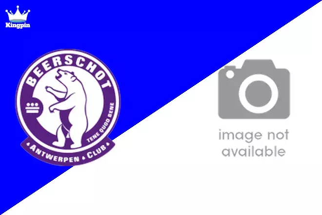 Beerschot VA II vs Sint-Denijs Sport: Moneyline Prediction 9/8