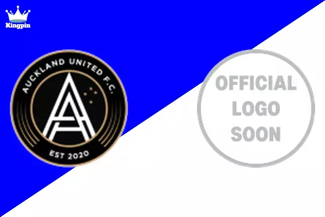 Auckland United vs Bay Olympic: National League Totals Prediction 8/28