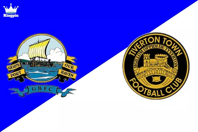 Gosport Borough vs Tiverton Town: Non-League Premier Prediction 9/7