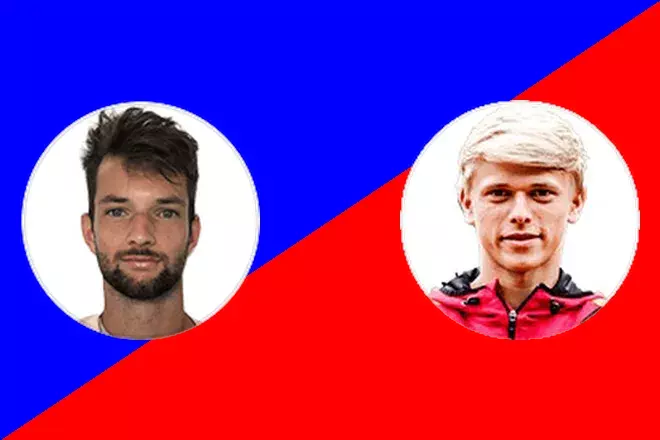 Gakhov I. vs Möller M.: Challenger Liberec Picks January 29, 2024