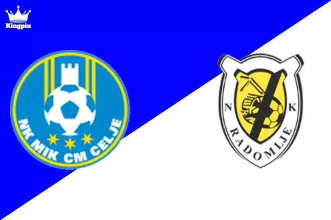 Celje vs Radomlje: 1. SNL Spread Picks Tonight August 10, 2024