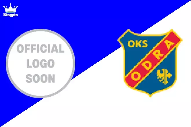 Stal Rzeszów vs Odra Opole: I Liga Goals Over/Under Prediction 8/24