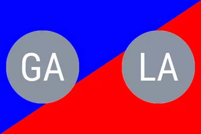 Ganser N. vs Lazic M.: Ollersbach Prediction 8/12