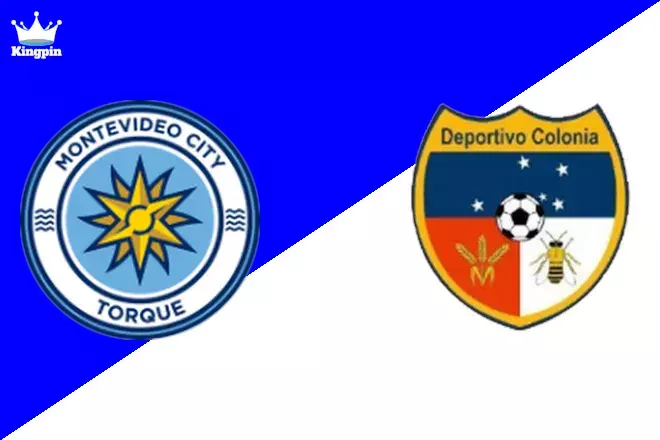 Atletico Torque vs Colón: Segunda División Spread Prediction 8/24