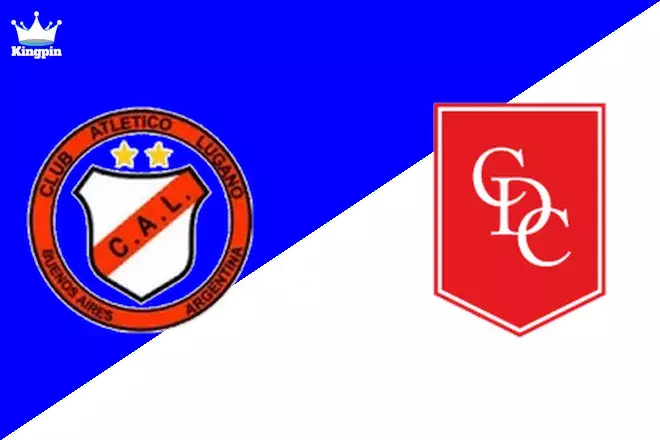Lugano vs Defensores de Cambaceres: Primera C Moneyline Picks August 10, 2024