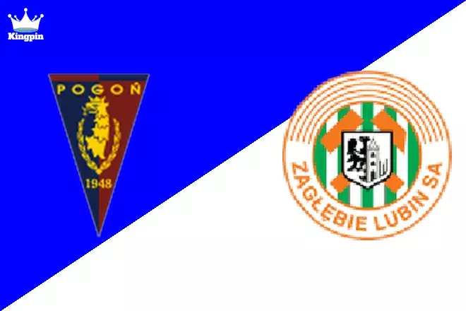 Pogoń Szczecin U19 vs Zagłębie Lubin U19: Central Youth League Spread Prediction 8/31