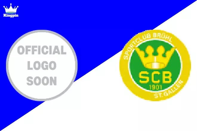 Breitenrain vs Brühl: 1. Liga Promotion Spread Prediction 9/7