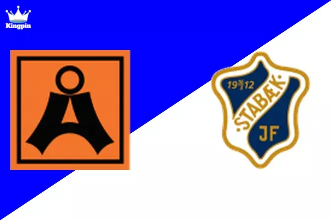 Åsane W vs Stabæk W: Toppserien Spread Prediction 8/17
