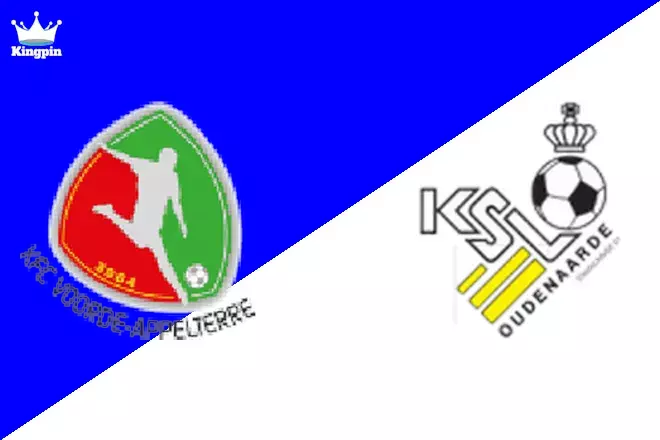 Voorde Appelterre vs Oudenaarde: Totals Prediction 9/1