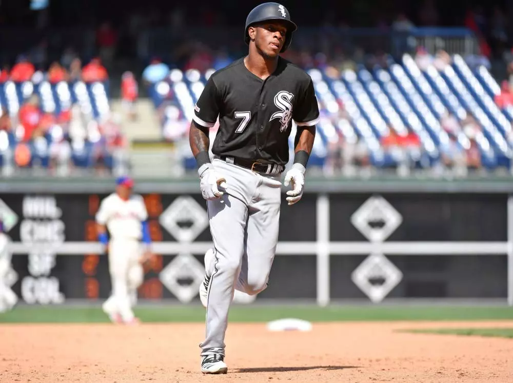 White Sox vs Phillies Prediction MLB Picks Free 4/18