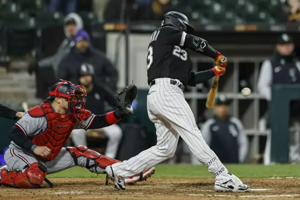 White Sox vs Twins Prediction MLB Picks Experts 5/3