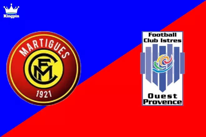 Martigues vs Istres: Friendlies Clubs Moneyline Picks July 30, 2024