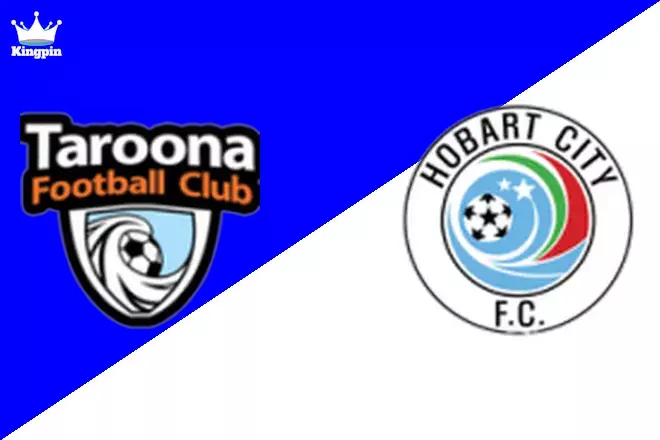 Taroona vs Hobart City: Tasmania Southern Championship Spread Prediction 8/24