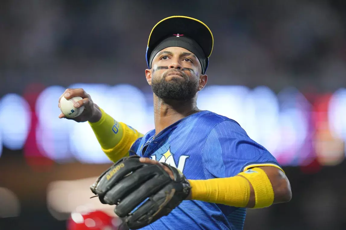 Willi Castro Player Props Prediction: Cardinals vs Twins