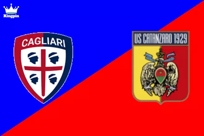 Cagliari vs Catanzaro: Friendlies Clubs Moneyline Picks July 30, 2024