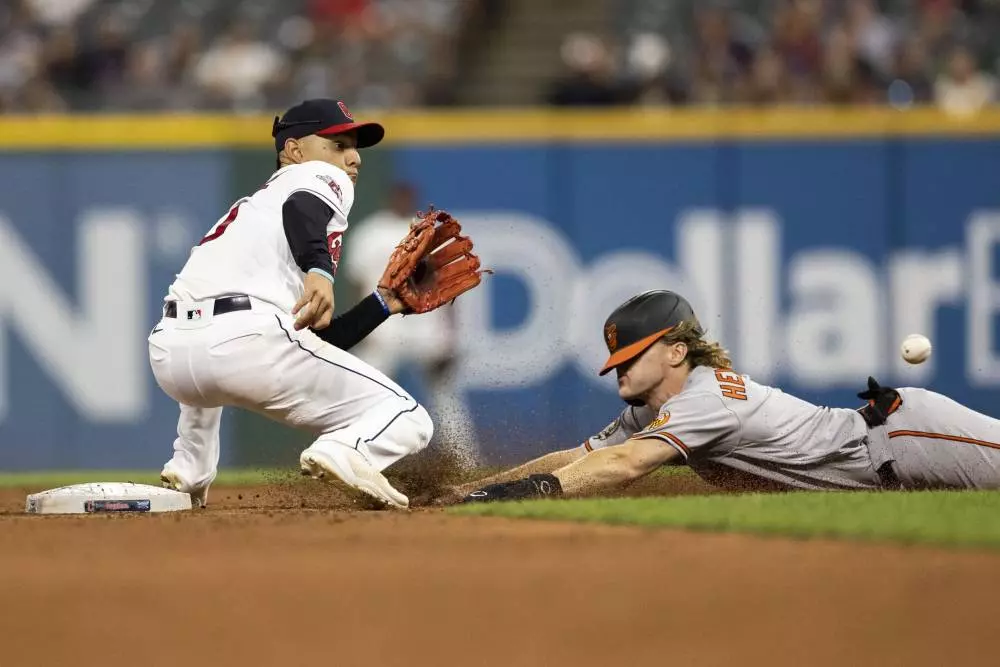 Orioles vs Guardians Prediction MLB Picks Free 5/29