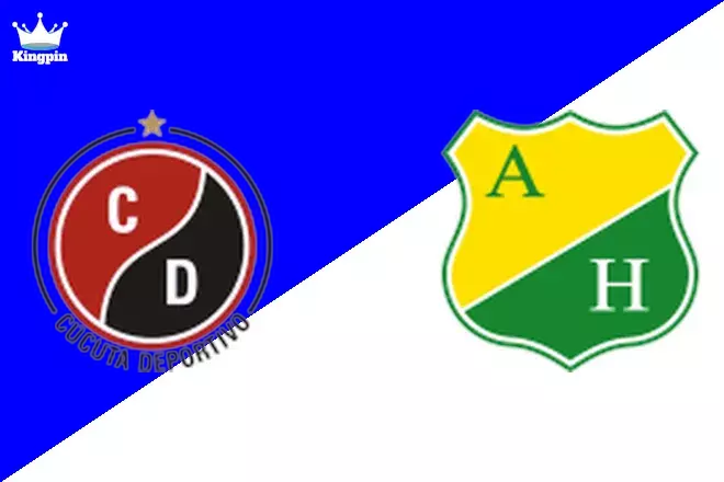 Cucuta vs Huila: Primera B Totals Prediction 8/27