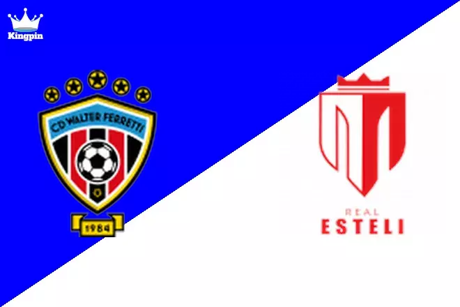 Walter Ferretti U20 vs Real Estelí U20: Liga Primera U20 Spread Prediction 8/11
