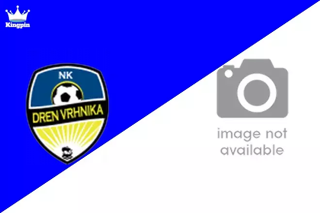 Dren Vrhnika vs Komenda: Slovenia Cup Spread Prediction 8/27