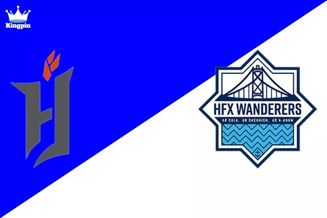 Forge vs HFX Wanderers: Canadian Premier League Moneyline Picks August 14, 2024