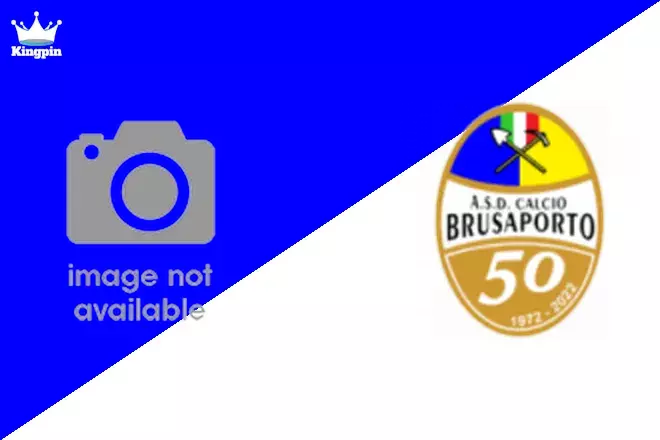 Caravaggio vs Brusaporto: Coppa Italia Serie D Goals Over/Under Prediction 9/1