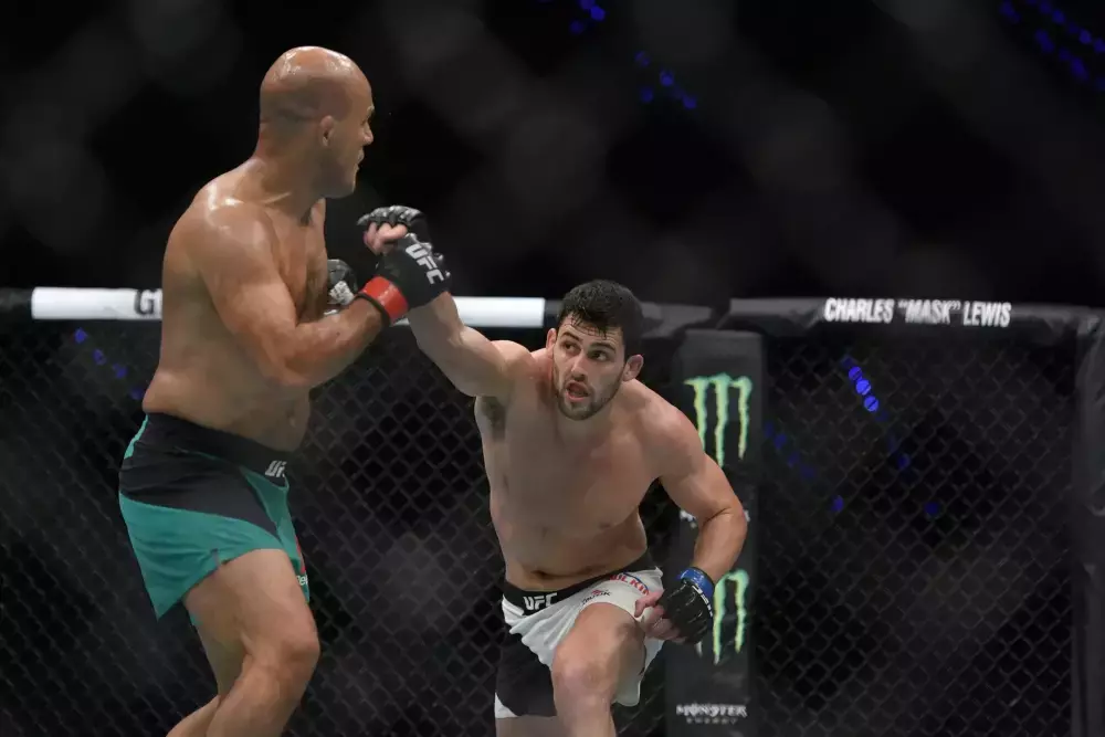 Rob Wilkinson vs Yagshimuradov Prediction PFL Playoffs 8/16