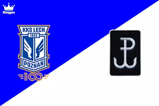 Lech Poznań II vs Kotwica Kórnik: III Liga Moneyline Picks August 10, 2024