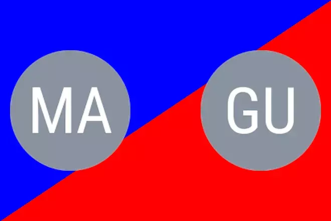 EASY Money on Mathier R. vs Guercio L. 9/1/2024 Match