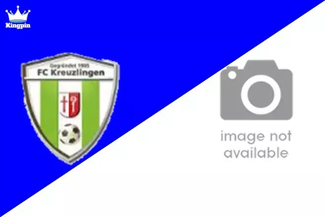 Kreuzlingen vs Kosova: 1. Liga Classic Totals Prediction 9/7