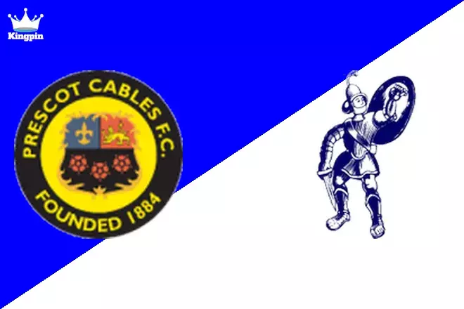 Prescot Cables vs Matlock Town: Non-League Premier Betting Picks August 10, 2024