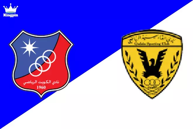 Al Kuwait vs Al Qadsia: Premier League Totals Picks August 8, 2024