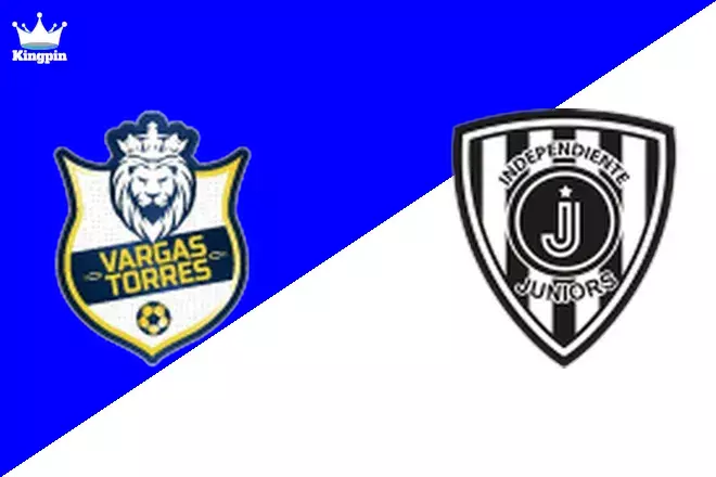 Vargas Torres vs UT Cotopaxi: Liga Pro Serie B Spread Prediction 8/23