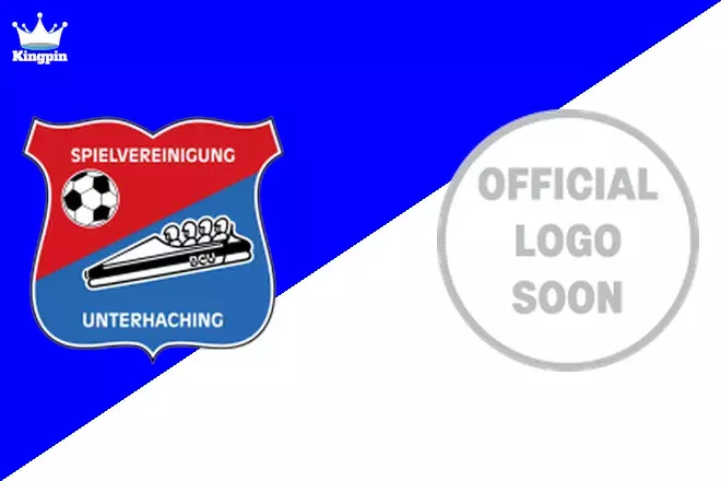Unterhaching II vs Grünwald: Oberliga - Bayern Süd Spread Prediction 9/6