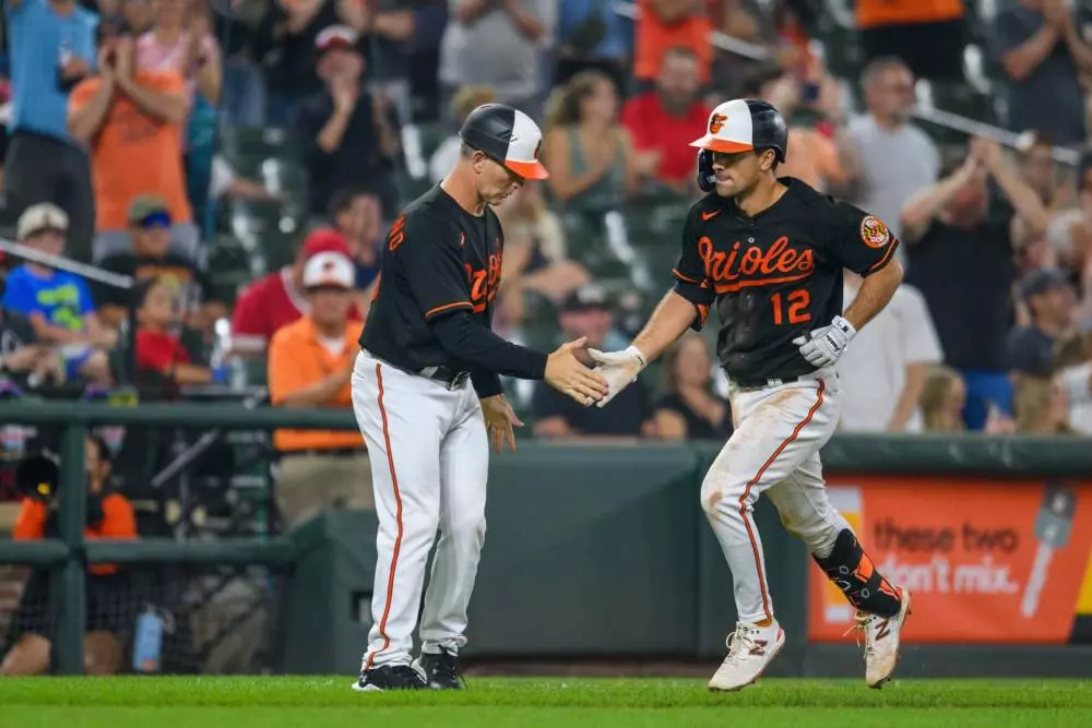 Orioles vs Twins Prediction MLB Picks Today 6/30