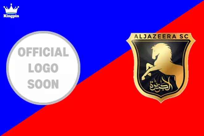 Midnimo vs Jazeera: Somali Premier League Moneyline Picks July 29, 2024