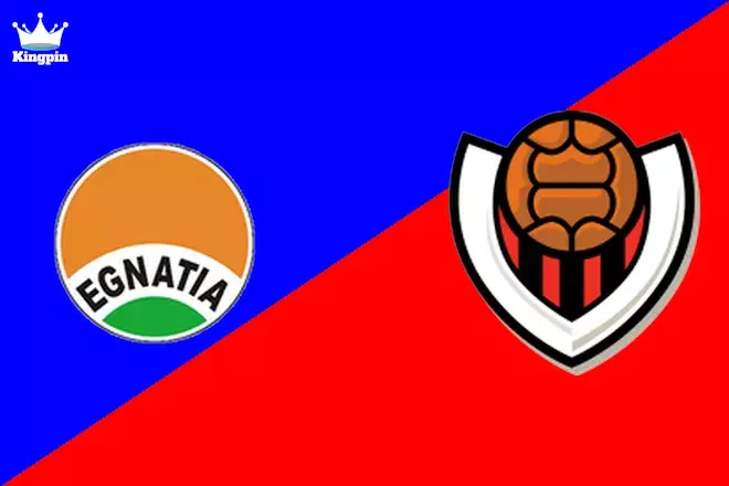 Egnatia Rrogozhinë vs Vikingur Reykjavik: UEFA Europa Conference League Moneyline Picks August 1, 2024