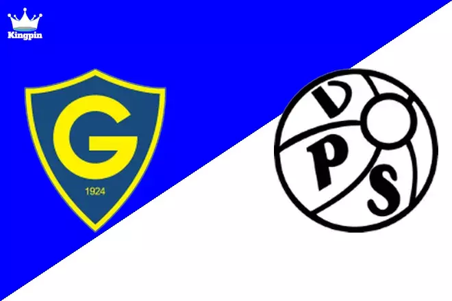 IF Gnistan vs Vaasa PS: Veikkausliiga Moneyline Picks August 4, 2024