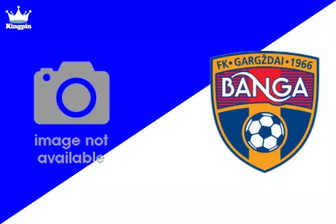Hegelmann II vs Banga II: 1 Lyga Spread Prediction 8/25